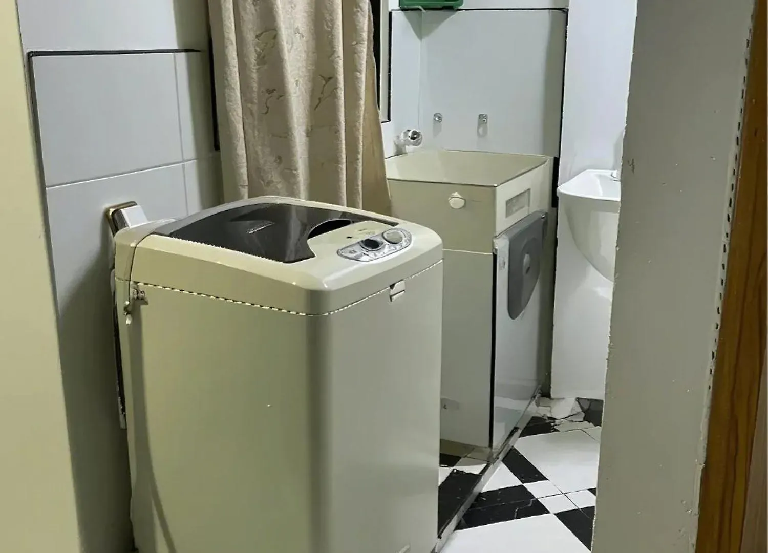 Apartamento Aparta Suite Torre De Prado 302 Medellín Colombia