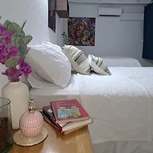  Apartamento A2-31 Colombia