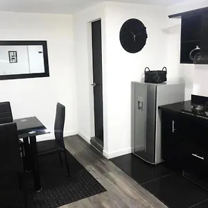 Estadio Apartamento