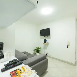 Encantador Loft En Con Parking 306 Apartamento